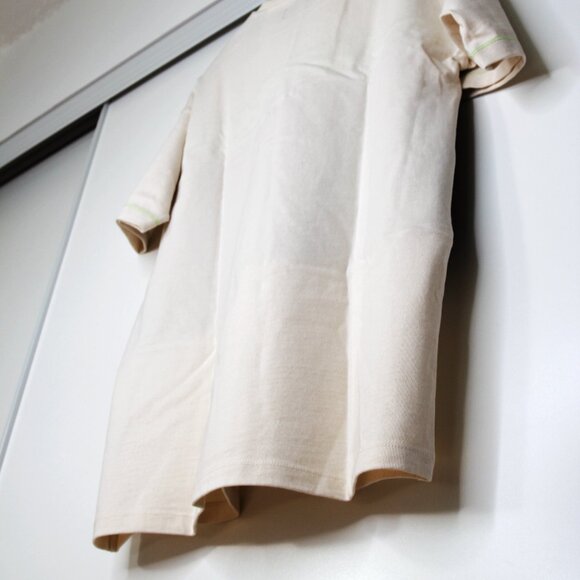 BNWT SS20 SCOTCH & SODA ACCENT BLOCK TSHIRT S - Picture 7 of 15